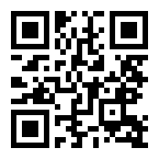 qr Code Url